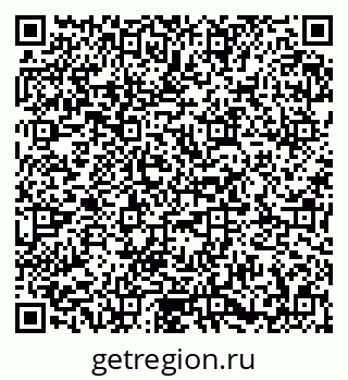 79673019640