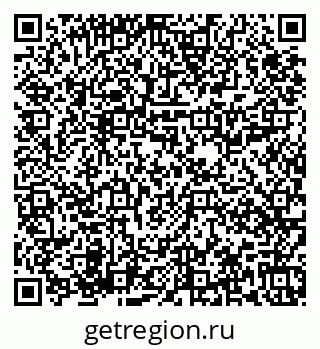 79673019641