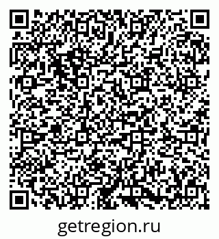 79673019643