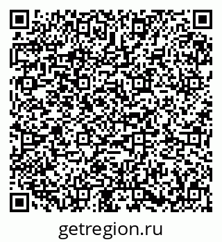 79673019662