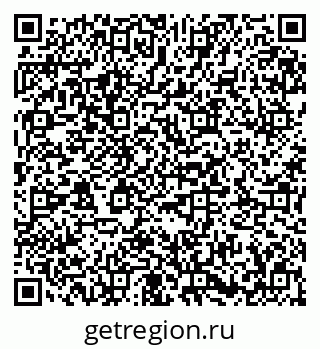 79673019663