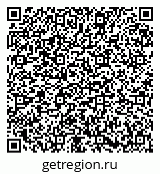 79673019666
