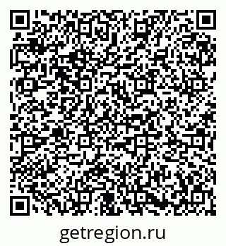 79673019667