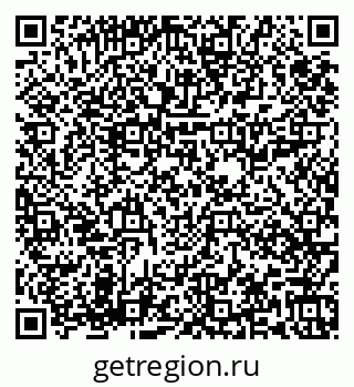 79673019668
