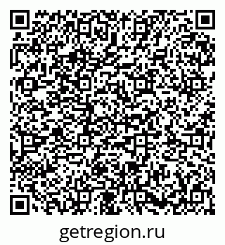 79673019672