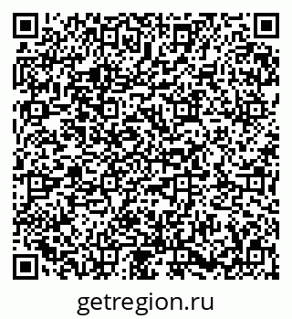 79673019673