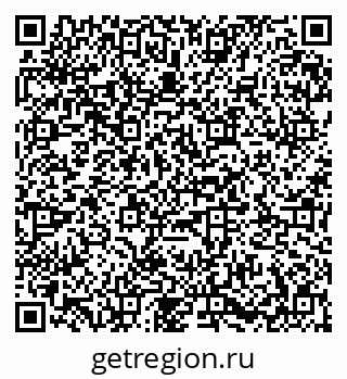 79673019674
