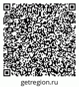 79673019682