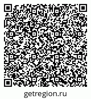 79673019685