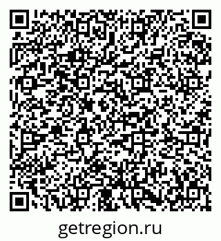 79673019687