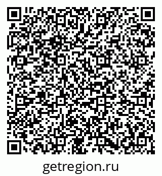 79673019693