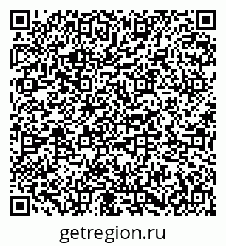 79673019695