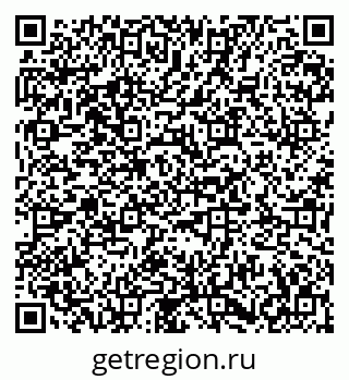 79673019697
