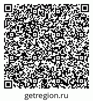 79673019698