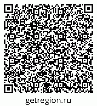 79673019705
