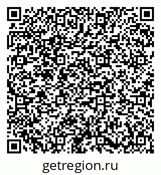 79673019706