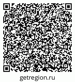 79673019708