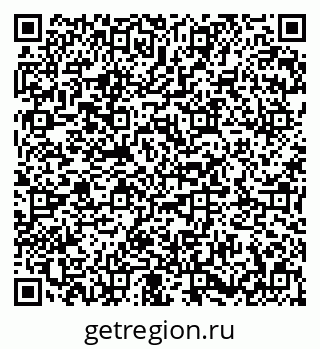 79673019711
