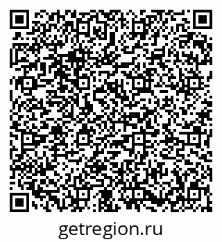 79673019712