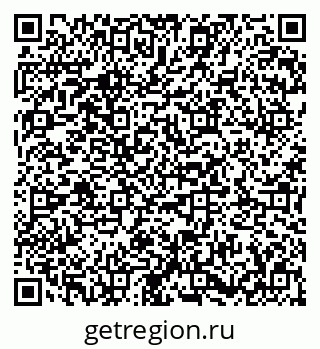 79673019713