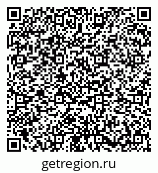 79673019714