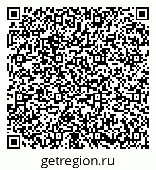79673019715