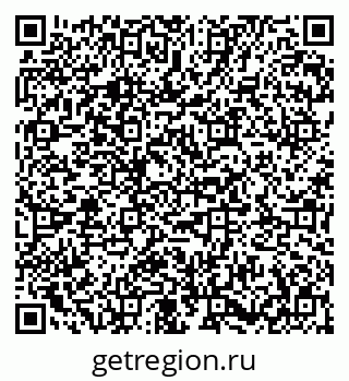 79673019716