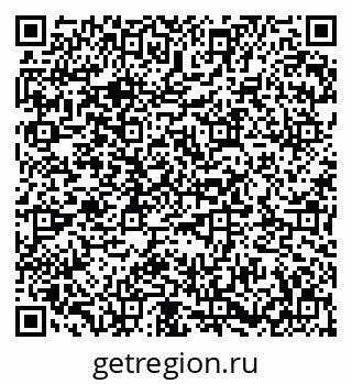 79673019717