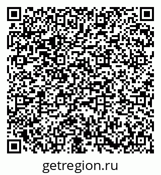 79673019718