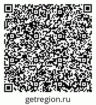 79673019719