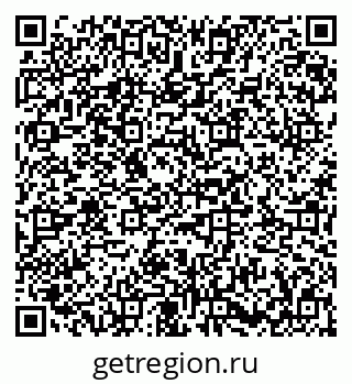 79673019722