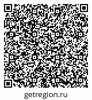 79673019726