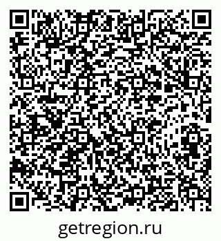 79673019731