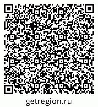 79673019733