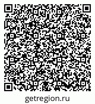 79673019738