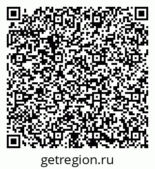 79673019746