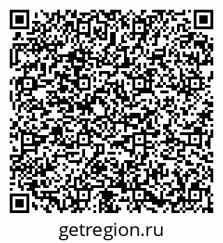 79673019752