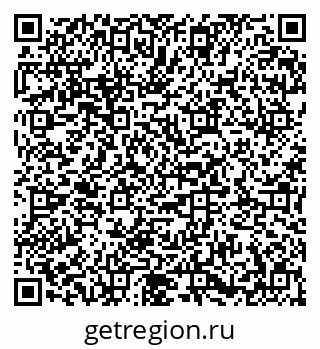 79673019754