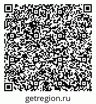 79673019755