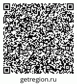 79673019757