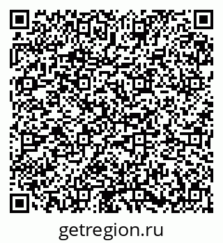 79673019764