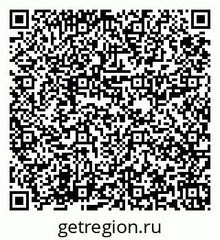 79673019765
