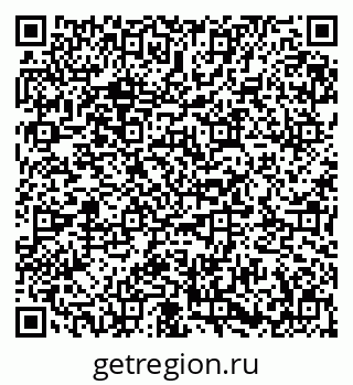 79673019766
