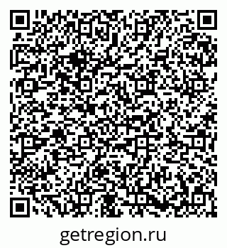 79673019771