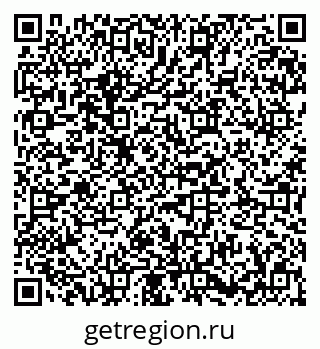 79673019772