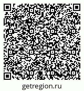 79673019774