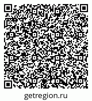 79673019781