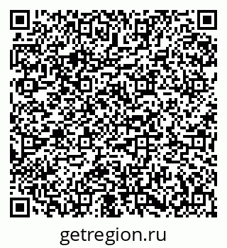 79673019785