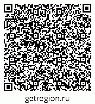 79673019786