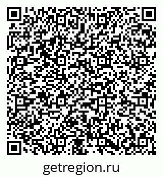 79673019791